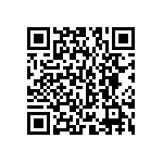 CMF559M5300FKEK QRCode