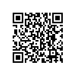 CMF559M5300GKEA QRCode