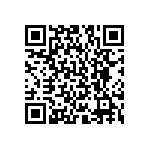 CMF559R0000FKEK QRCode