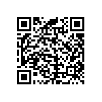 CMF559R0000FKR6 QRCode