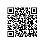 CMF559R0900FKBF QRCode