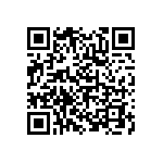 CMF559R0900FKEA QRCode