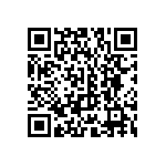 CMF559R3100FKR6 QRCode