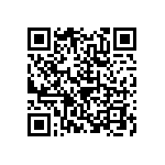 CMF55R10000GNBF QRCode