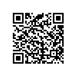 CMF55R10000GNEA QRCode