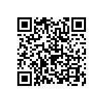 CMF55R10000GNR6 QRCode