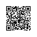 CMF55R11000GNR6 QRCode