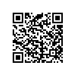 CMF55R18000GNBF QRCode