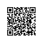 CMF55R20000GNEB QRCode