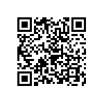 CMF55R22000GNR6 QRCode