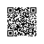 CMF55R27000GNEK QRCode