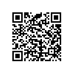 CMF55R33000GNBF QRCode