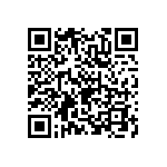 CMF55R47000GNR6 QRCode