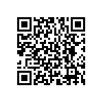 CMF55R50000GLEB QRCode