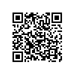 CMF55R50000GNRE QRCode