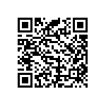 CMF55R51100FLR6 QRCode