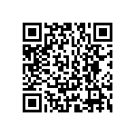 CMF55R62000FLRE QRCode