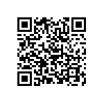 CMF55R62000GLR7 QRCode