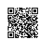 CMF55R68000FLRE QRCode