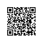 CMF55R68100FLEA QRCode