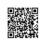 CMF55R68100FLRE QRCode