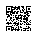 CMF55R80000FNBF QRCode