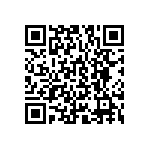 CMF55R82000FNEK QRCode