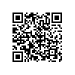 CMF55R83300FLEB QRCode