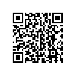 CMF55R83300FLEK QRCode