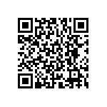 CMF55R84500FLEB QRCode