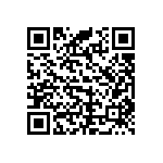 CMF55R93100FLEB QRCode