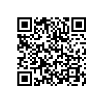 CMF60100K00BEEK QRCode