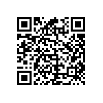 CMF60100K00BHEK QRCode