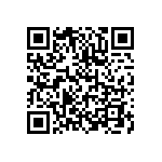 CMF60100K00CEEA QRCode