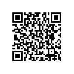 CMF60100K00CHEK QRCode