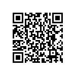 CMF60100K00DEEB QRCode