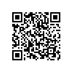 CMF60100K00FHR6 QRCode