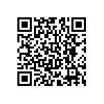 CMF60100K00FKBF QRCode