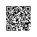 CMF60100K00FKR670 QRCode