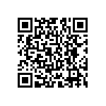 CMF60100K00FKRE70 QRCode