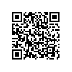 CMF60100K00FNRE QRCode