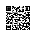 CMF60100K00GKEK QRCode