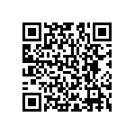 CMF60100R00BEEK QRCode