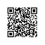 CMF60100R00BERE QRCode