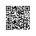 CMF60100R00BHBF70 QRCode