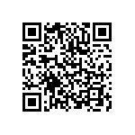 CMF60100R00FEEB QRCode