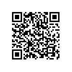 CMF60100R00FHEA QRCode