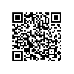 CMF60100R00FHEB QRCode