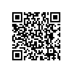 CMF60100R00FKBF QRCode