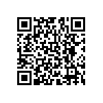 CMF60100R00FKEB QRCode